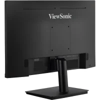 Монитор ViewSonic VA2406-H-2 фото 4